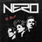 The Thrill (Remixes) (EP) - Nero (GBR) (Daniel Stephens, Joseph Ray & Alana Watson)