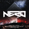 Welcome Reality + (Deluxe Edition) - Nero (GBR) (Daniel Stephens, Joseph Ray & Alana Watson)