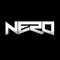 Unreleased Songs (CD 1) - Nero (GBR) (Daniel Stephens, Joseph Ray & Alana Watson)