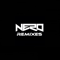 Unreleased Remixes (CD 1) - Nero (GBR) (Daniel Stephens, Joseph Ray & Alana Watson)