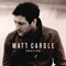 Amazing (EP) - Matt Cardle (Cardle Matthew Sheridan / Seven Summers)