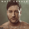 Time To Be Alive - Matt Cardle (Cardle Matthew Sheridan / Seven Summers)