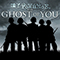 The Ghost of You - EP