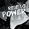 Rise to Power (Single) - Shotgun Revolution