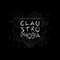 Claustrophobia (Single) - Shotgun Revolution