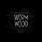 Wormwood (Single)
