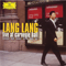 Live At Carnegie Hall (CD 1) - Lang Lang (郎朗 - Láng Lǎng)