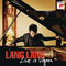 Lang Lang Live in Vienna - Lang Lang (郎朗 - Láng Lǎng)