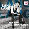 New York Rhapsody - Lang Lang (郎朗 - Láng Lǎng)