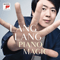 Piano Magic - Lang Lang (郎朗 - Láng Lǎng)