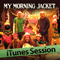iTunes Session (EP) - My Morning Jacket