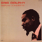 Berlin Concerts - Eric Dolphy (Dolphy, Eric Allan)