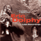 Last Recordings - Eric Dolphy (Dolphy, Eric Allan)