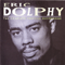 The Complete Prestige Recordings (1960-1961) (CD 1) - Eric Dolphy (Dolphy, Eric Allan)