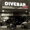 Divebar Days Revisited