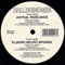 Fluoro Neuro Sponge/Astral Pancakes [12''Single] - Hallucinogen (Simon Posford)