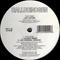 LSD (Remixes) [12''Single] - Hallucinogen (Simon Posford)