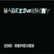 2010 Remixes - Haberdashery