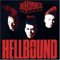 Hellbound - Nekromantix