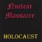 Holocaust - Nuclear Massacre (Bob Egler)