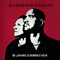 10 Jahre Eisbrecher (Single) - Eisbrecher