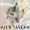 Shadowman (CD 2) - Mick Taylor (Taylor, Mick)