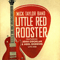 Little Red Rooster - Mick Taylor (Taylor, Mick)