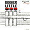 Booker Little - Booker Little Jr.