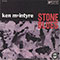 Stone Blues - Ken McIntyre (Makanda Ken McIntyre)