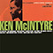 The Complete United Artists Sessions 1 - Ken McIntyre (Makanda Ken McIntyre)