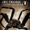 Nightcrawler (Collector's Edition - CD 1: Nightcrawler) - Retrosic (The Retrosic)