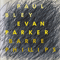 Time Will Tell - Evan Parker (Parker, Evan Shaw)