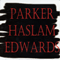 2000.09.03 - Concert of Improvised Music, Oxford - Evan Parker (Parker, Evan Shaw)