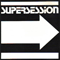 Supersession