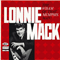 The Wham Of That Memphis Man - Lonnie Mack (Lonnie McIntosh)