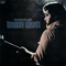Whatever's Right - Lonnie Mack (Lonnie McIntosh)