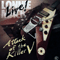Live! Attack Of The Killer V - Lonnie Mack (Lonnie McIntosh)