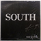South (Reissue 1997) - Lonnie Mack (Lonnie McIntosh)