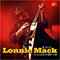 The Best of Lonnie Mack: The Alligator Records Years - Lonnie Mack (Lonnie McIntosh)