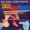 Soul Bop Band Live (CD 2) (split) - Randy Brecker (Brecker, Randy)