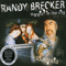 Hangin' In The City - Randy Brecker (Brecker, Randy)