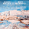 Together (feat. Mats Holmquist & UMO Jazz Orchestra)-Brecker, Randy (Randy Brecker)