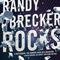 Rocks (feat. NDR Bigband)-Brecker, Randy (Randy Brecker)
