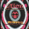 Missing (Single) - Aion (JPN)