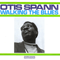 Walking The Blues-Spann, Otis (Otis Spann)