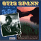 This Is The Blues - Otis Spann (Spann, Otis)