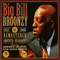 Big Bill Broonzy - All The Classic Sides (Vol. 2) Chicago 1937-38 (CD B)-Big Bill Broonzy (William Lee Conley Broonzy)