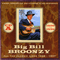 Big Bill Broonzy - All The Classic Sides (Vol. 1) 1928-1930 (CD A) - Big Bill Broonzy (William Lee Conley Broonzy)