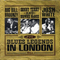 Pye Blues Legends In London-Big Bill Broonzy (William Lee Conley Broonzy)