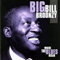 Where The Blues Began, Vol. 1-Big Bill Broonzy (William Lee Conley Broonzy)